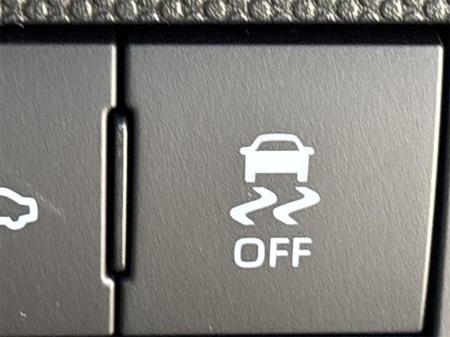 タフト G バックカメラ クリアランスソナー オートクルーズコントロール 衝突被害軽減システム オートライト スマートキー アイドリングストップ 電動格納ミラー シートヒーター サンルーフ CVT ABS ESC(10枚目)