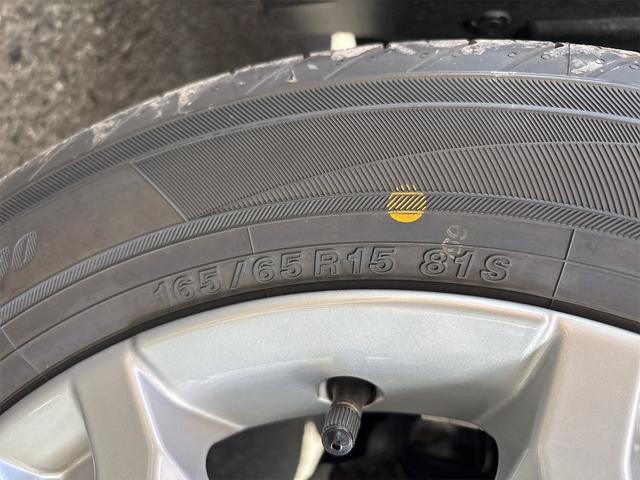 タフト G バックカメラ クリアランスソナー オートクルーズコントロール 衝突被害軽減システム オートライト スマートキー アイドリングストップ 電動格納ミラー シートヒーター サンルーフ CVT ABS ESC(31枚目)