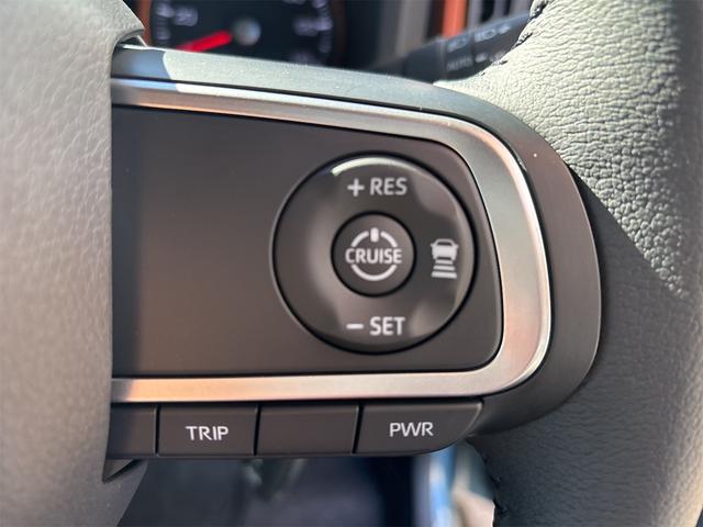 タフト G バックカメラ クリアランスソナー オートクルーズコントロール 衝突被害軽減システム オートライト スマートキー アイドリングストップ 電動格納ミラー シートヒーター サンルーフ CVT ABS ESC(41枚目)