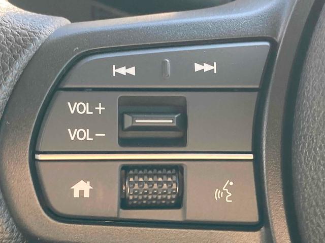 N-BOX ベースグレード バックカメラ 両側スライド・片側電動 クリアランスソナー オートクルーズコントロール レーンアシスト 衝突被害軽減システム オートライト LEDヘッドランプ スマートキー アイドリングストップ(6枚目)