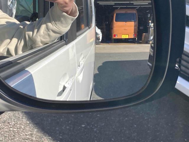 N-BOX ベースグレード バックカメラ 両側スライド・片側電動 クリアランスソナー オートクルーズコントロール レーンアシスト 衝突被害軽減システム オートライト LEDヘッドランプ スマートキー アイドリングストップ(23枚目)