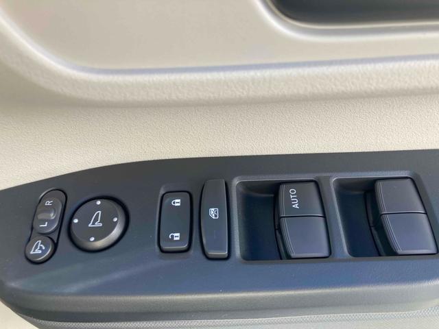 N-BOX ベースグレード バックカメラ 両側スライド・片側電動 クリアランスソナー オートクルーズコントロール レーンアシスト 衝突被害軽減システム オートライト LEDヘッドランプ スマートキー アイドリングストップ(32枚目)