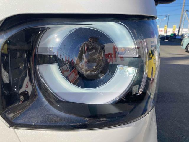 N-BOX ベースグレード バックカメラ 両側スライド・片側電動 クリアランスソナー オートクルーズコントロール レーンアシスト 衝突被害軽減システム オートライト LEDヘッドランプ スマートキー アイドリングストップ(42枚目)