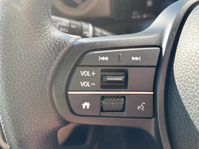 N-BOXジョイ ベースグレード バックカメラ 両側スライド・片側電動 クリアランスソナー オートクルーズコントロール レーンアシスト オートライト スマートキー アイドリングストップ 電動格納ミラー シートヒーター ベンチシート(8枚目)