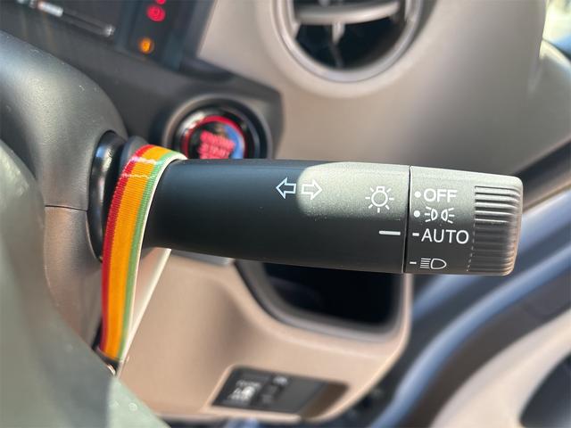 N-BOXジョイ ベースグレード バックカメラ 両側スライド・片側電動 クリアランスソナー オートクルーズコントロール レーンアシスト オートライト スマートキー アイドリングストップ 電動格納ミラー シートヒーター ベンチシート(39枚目)