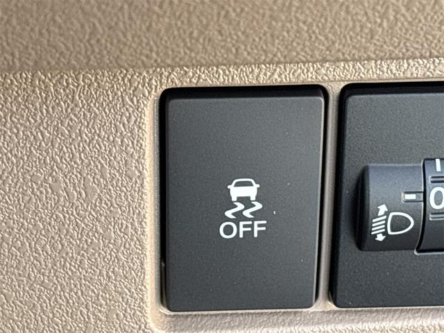 N-BOXジョイ ベースグレード バックカメラ 両側スライド・片側電動 クリアランスソナー オートクルーズコントロール レーンアシスト オートライト スマートキー アイドリングストップ 電動格納ミラー シートヒーター ベンチシート(42枚目)