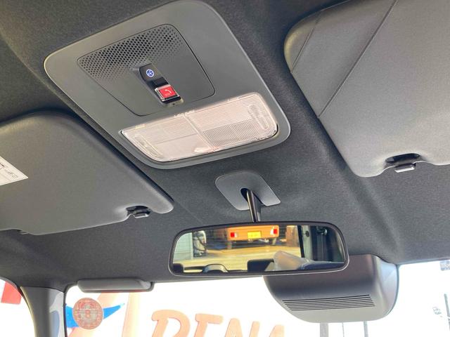 N-BOXカスタム ベースグレード バックカメラ 両側スライド・片側電動 クリアランスソナー オートクルーズコントロール レーンアシスト オートライト スマートキー アイドリングストップ 電動格納ミラー シートヒーター ベンチシート(26枚目)