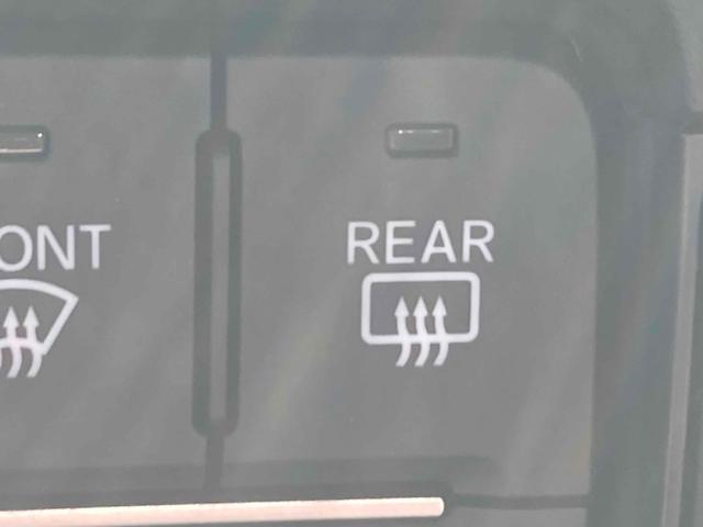 N-BOXカスタム ベースグレード バックカメラ 両側スライド・片側電動 クリアランスソナー オートクルーズコントロール レーンアシスト オートライト スマートキー アイドリングストップ 電動格納ミラー シートヒーター ベンチシート(34枚目)