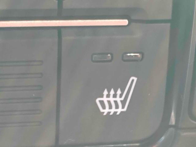 N-BOXカスタム ベースグレード バックカメラ 両側スライド・片側電動 クリアランスソナー オートクルーズコントロール レーンアシスト オートライト スマートキー アイドリングストップ 電動格納ミラー シートヒーター ベンチシート(35枚目)