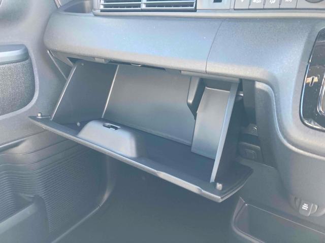 N-BOXカスタム ベースグレード バックカメラ 両側スライド・片側電動 クリアランスソナー オートクルーズコントロール レーンアシスト オートライト スマートキー アイドリングストップ 電動格納ミラー シートヒーター ベンチシート(47枚目)