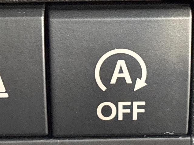 アルト クリアランスソナー レーンアシスト 衝突被害軽減システム オートライト アイドリングストップ 電動格納ミラー シートヒーター CVT エアコン(13枚目)