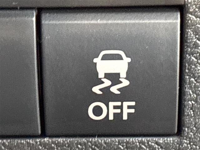 アルト クリアランスソナー レーンアシスト 衝突被害軽減システム オートライト アイドリングストップ 電動格納ミラー シートヒーター CVT エアコン(14枚目)