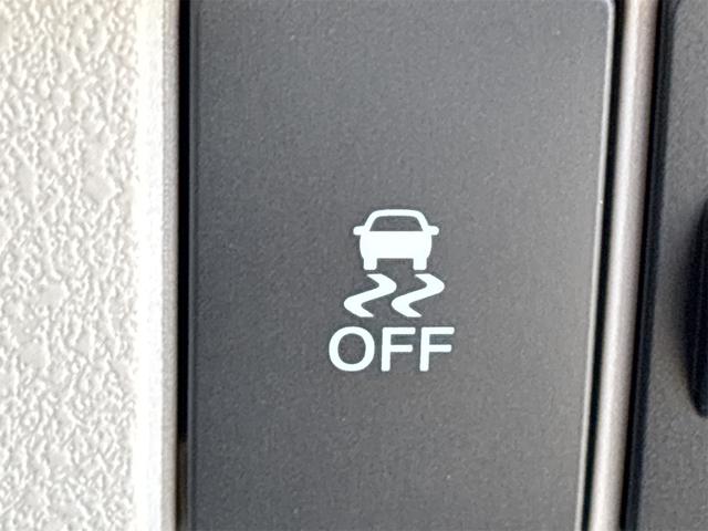 N-BOX ファッションスタイル バックカメラ 両側電動スライドドア クリアランスソナー レーンアシスト オートライト スマートキー アイドリングストップ 電動格納ミラー シートヒーター ベンチシート CVT ESC エアコン(5枚目)