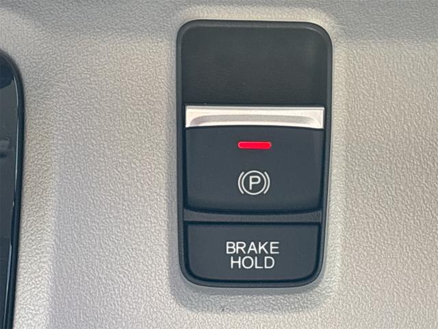 N-BOX ファッションスタイル バックカメラ 両側電動スライドドア クリアランスソナー レーンアシスト オートライト スマートキー アイドリングストップ 電動格納ミラー シートヒーター ベンチシート CVT ESC エアコン(9枚目)