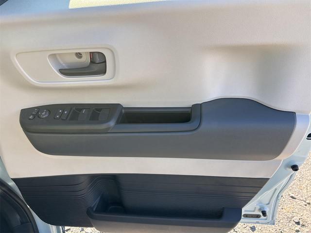 N-BOX ファッションスタイル バックカメラ 両側電動スライドドア クリアランスソナー レーンアシスト オートライト スマートキー アイドリングストップ 電動格納ミラー シートヒーター ベンチシート CVT ESC エアコン(35枚目)