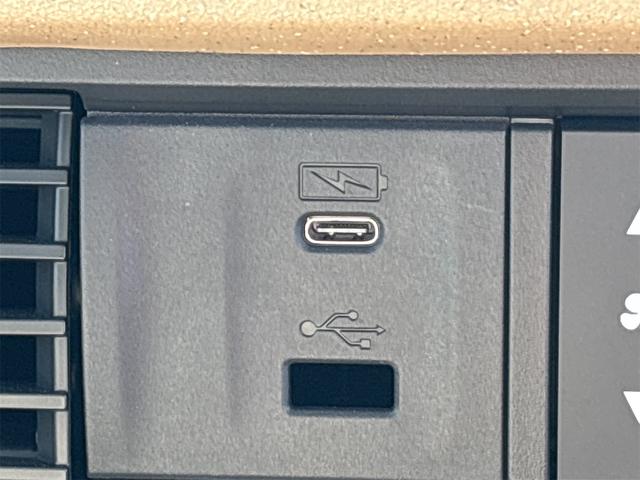 N-BOX ファッションスタイル バックカメラ 両側電動スライドドア クリアランスソナー レーンアシスト オートライト スマートキー アイドリングストップ 電動格納ミラー シートヒーター ベンチシート CVT ESC エアコン(38枚目)