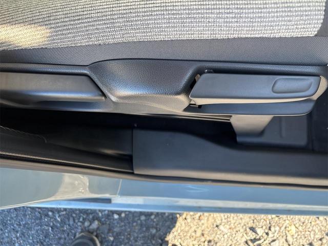 N-BOX ファッションスタイル バックカメラ 両側電動スライドドア クリアランスソナー レーンアシスト オートライト スマートキー アイドリングストップ 電動格納ミラー シートヒーター ベンチシート CVT ESC エアコン(39枚目)