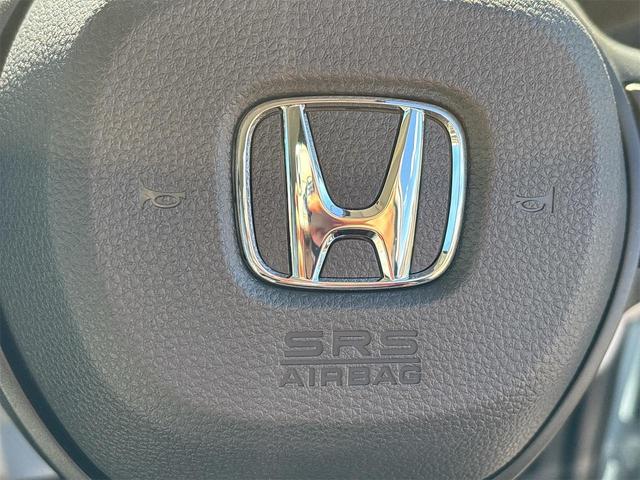 N-BOX ファッションスタイル バックカメラ 両側電動スライドドア クリアランスソナー レーンアシスト オートライト スマートキー アイドリングストップ 電動格納ミラー シートヒーター ベンチシート CVT ESC エアコン(42枚目)