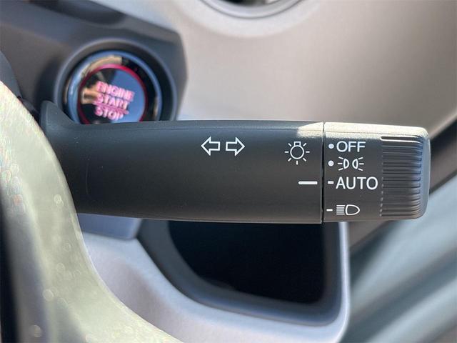 N-BOX ファッションスタイル バックカメラ 両側電動スライドドア クリアランスソナー レーンアシスト オートライト スマートキー アイドリングストップ 電動格納ミラー シートヒーター ベンチシート CVT ESC エアコン(43枚目)