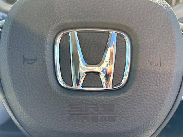 Ｎ－ＢＯＸ ベースグレード　バックカメラ　両側スライド・片側電動　クリアランスソナー　オートクルーズコントロール　レーンアシスト　オートライト　スマートキー　アイドリングストップ　電動格納ミラー　ベンチシート　ＣＶＴ　ＥＳＣ（38枚目）