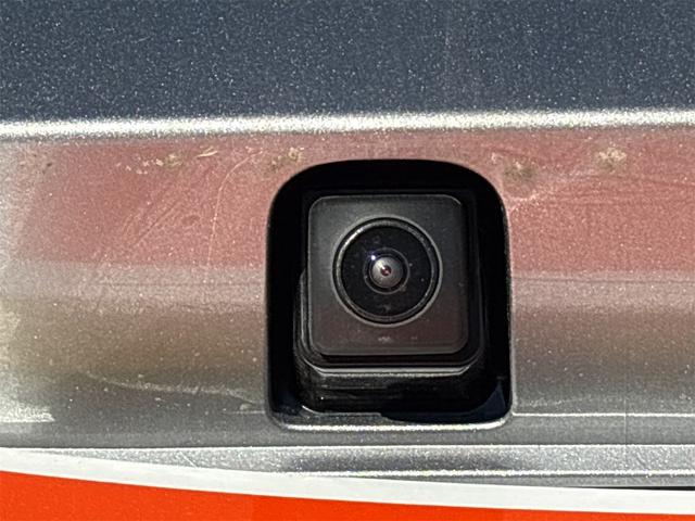 N-BOX 両側スライド・片側電動 オートクルーズコントロール オートライト スマートキー アイドリングストップ 電動格納ミラー ベンチシート CVT ABS ESC エアコン パワーステアリング(21枚目)