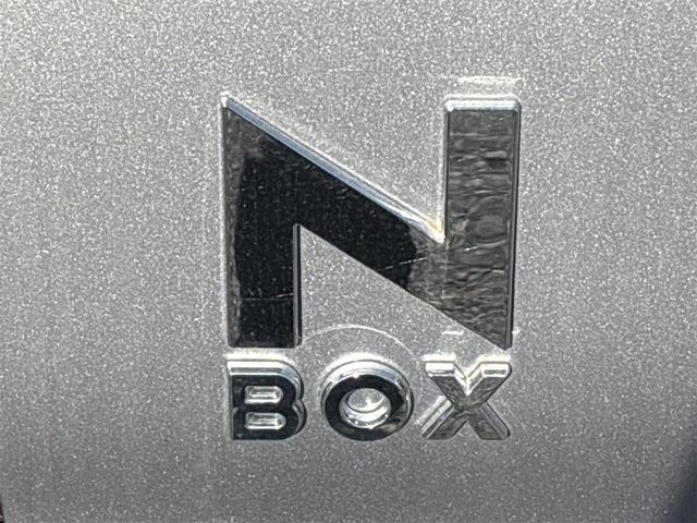 N-BOX 両側スライド・片側電動 オートクルーズコントロール オートライト スマートキー アイドリングストップ 電動格納ミラー ベンチシート CVT ABS ESC エアコン パワーステアリング(22枚目)