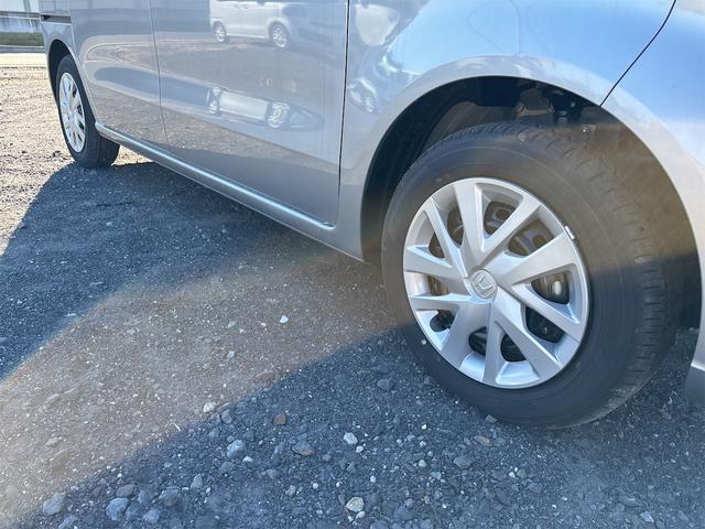 N-BOX 両側スライド・片側電動 オートクルーズコントロール オートライト スマートキー アイドリングストップ 電動格納ミラー ベンチシート CVT ABS ESC エアコン パワーステアリング(29枚目)