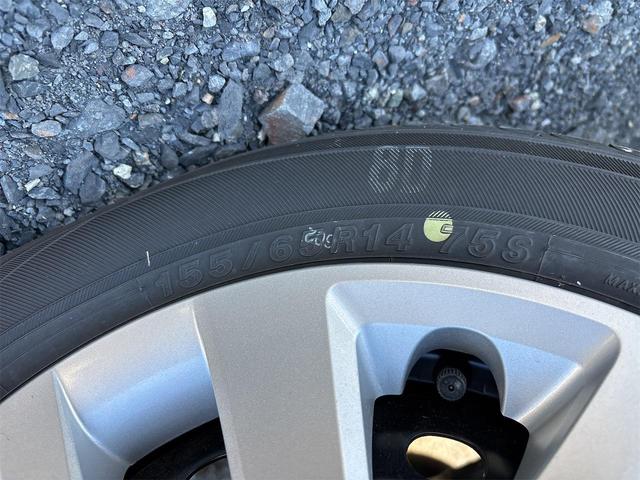 N-BOX 両側スライド・片側電動 オートクルーズコントロール オートライト スマートキー アイドリングストップ 電動格納ミラー ベンチシート CVT ABS ESC エアコン パワーステアリング(34枚目)