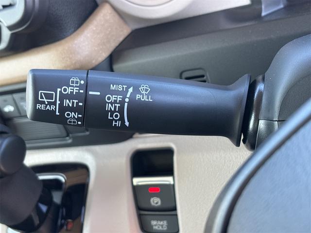 N-BOX 両側スライド・片側電動 オートクルーズコントロール オートライト スマートキー アイドリングストップ 電動格納ミラー ベンチシート CVT ABS ESC エアコン パワーステアリング(41枚目)