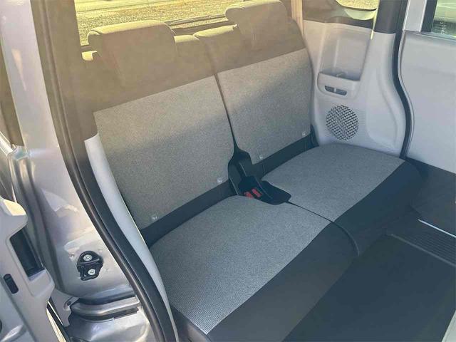 N-BOX ベースグレード バックカメラ 両側スライド・片側電動 クリアランスソナー オートクルーズコントロール レーンアシスト オートライト スマートキー アイドリングストップ 電動格納ミラー ベンチシート CVT ESC(28枚目)