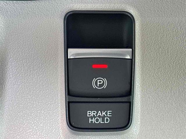 N-BOX ベースグレード バックカメラ 両側スライド・片側電動 クリアランスソナー オートクルーズコントロール レーンアシスト オートライト スマートキー アイドリングストップ 電動格納ミラー ベンチシート CVT ESC(39枚目)