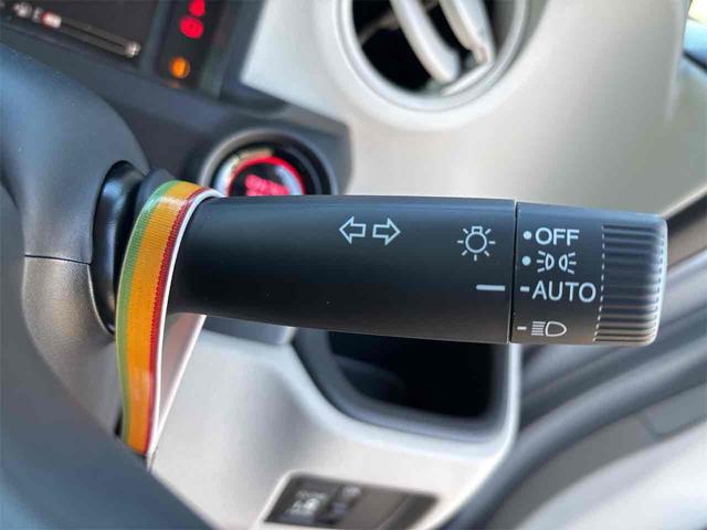 N-BOX ベースグレード バックカメラ 両側スライド・片側電動 クリアランスソナー オートクルーズコントロール レーンアシスト オートライト スマートキー アイドリングストップ 電動格納ミラー ベンチシート CVT ESC(41枚目)