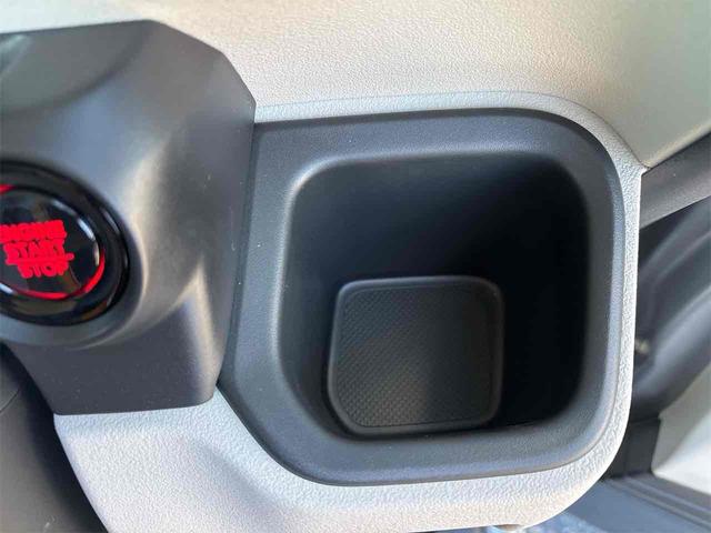 N-BOX ベースグレード バックカメラ 両側スライド・片側電動 クリアランスソナー オートクルーズコントロール レーンアシスト オートライト スマートキー アイドリングストップ 電動格納ミラー ベンチシート CVT ESC(43枚目)