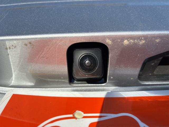 N-BOX ベースグレード バックカメラ 両側電動スライドドア オートクルーズコントロール オートライト スマートキー 電動格納ミラー シートヒーター ベンチシート CVT ABS ESC エアコン パワーステアリング(21枚目)