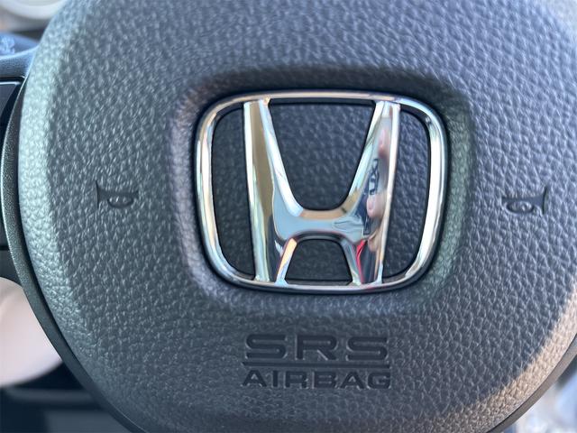 N-BOX ベースグレード バックカメラ 両側電動スライドドア オートクルーズコントロール オートライト スマートキー 電動格納ミラー シートヒーター ベンチシート CVT ABS ESC エアコン パワーステアリング(38枚目)