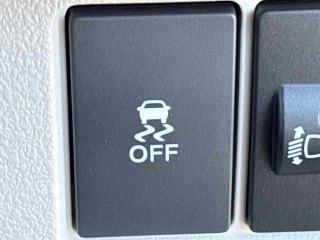 N-BOX ベースグレード バックカメラ 両側電動スライドドア オートクルーズコントロール オートライト スマートキー アイドリングストップ 電動格納ミラー シートヒーター ベンチシート CVT ABS ESC エアコン(29枚目)