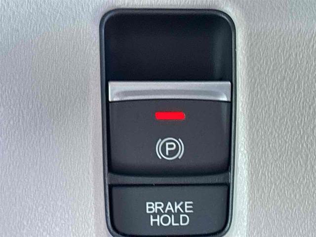 N-BOX ベースグレード バックカメラ 両側電動スライドドア オートクルーズコントロール オートライト スマートキー アイドリングストップ 電動格納ミラー シートヒーター ベンチシート CVT ABS ESC エアコン(37枚目)