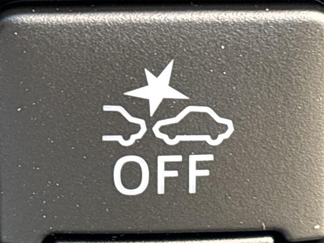 ミライース Ｌ　ＳＡＩＩＩ　クリアランスソナー　衝突被害軽減システム　オートマチックハイビーム　オートライト　キーレスエントリー　アイドリングストップ　ＣＶＴ　ＡＢＳ　ＥＳＣ　エアコン　パワーステアリング　パワーウィンドウ（11枚目）