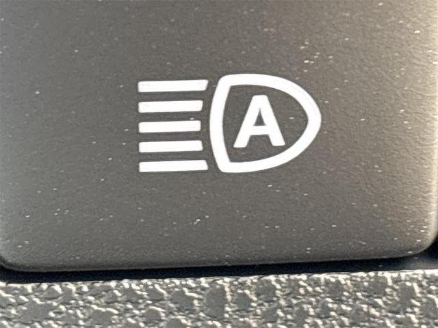 ミライース Ｌ　ＳＡＩＩＩ　クリアランスソナー　衝突被害軽減システム　オートマチックハイビーム　オートライト　キーレスエントリー　アイドリングストップ　ＣＶＴ　ＡＢＳ　ＥＳＣ　エアコン　パワーステアリング　パワーウィンドウ（12枚目）