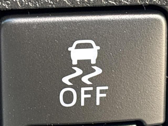 ミライース Ｌ　ＳＡＩＩＩ　クリアランスソナー　衝突被害軽減システム　オートマチックハイビーム　オートライト　キーレスエントリー　アイドリングストップ　ＣＶＴ　ＡＢＳ　ＥＳＣ　エアコン　パワーステアリング　パワーウィンドウ（14枚目）