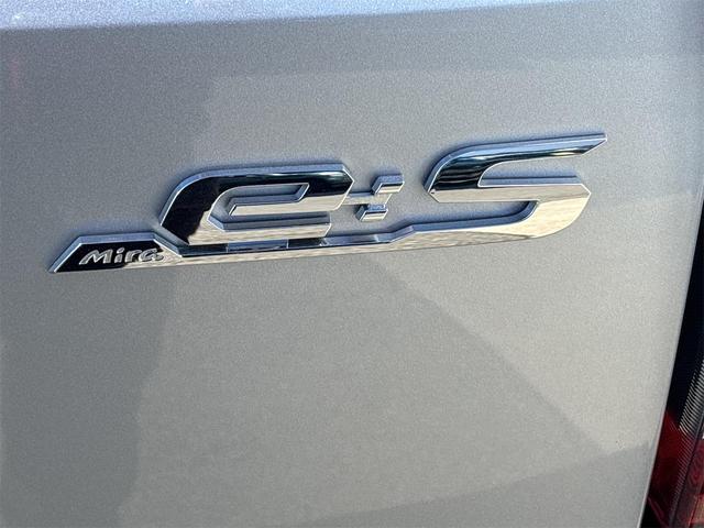 ミライース Ｌ　ＳＡＩＩＩ　クリアランスソナー　衝突被害軽減システム　オートマチックハイビーム　オートライト　キーレスエントリー　アイドリングストップ　ＣＶＴ　ＡＢＳ　ＥＳＣ　エアコン　パワーステアリング　パワーウィンドウ（24枚目）