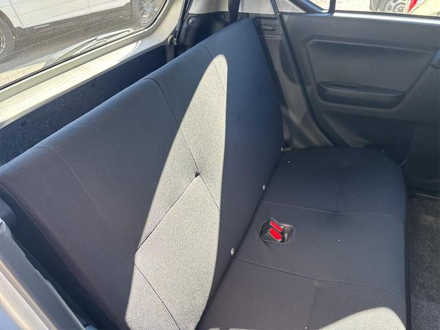 ミライース Ｌ　ＳＡＩＩＩ　クリアランスソナー　衝突被害軽減システム　オートマチックハイビーム　オートライト　キーレスエントリー　アイドリングストップ　ＣＶＴ　ＡＢＳ　ＥＳＣ　エアコン　パワーステアリング　パワーウィンドウ（28枚目）