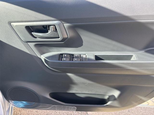 ミライース Ｌ　ＳＡＩＩＩ　クリアランスソナー　衝突被害軽減システム　オートマチックハイビーム　オートライト　キーレスエントリー　アイドリングストップ　ＣＶＴ　ＡＢＳ　ＥＳＣ　エアコン　パワーステアリング　パワーウィンドウ（33枚目）