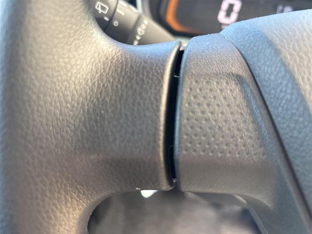 ミライース Ｌ　ＳＡＩＩＩ　クリアランスソナー　衝突被害軽減システム　オートマチックハイビーム　オートライト　キーレスエントリー　アイドリングストップ　ＣＶＴ　ＡＢＳ　ＥＳＣ　エアコン　パワーステアリング　パワーウィンドウ（39枚目）