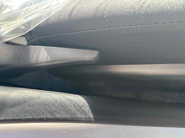 ミライース 　クリアランスソナー　衝突被害軽減システム　オートマチックハイビーム　オートライト　キーレスエントリー　アイドリングストップ　ＣＶＴ　ＡＢＳ　ＥＳＣ　エアコン　パワーステアリング（38枚目）