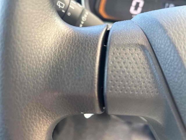 ミライース 　クリアランスソナー　衝突被害軽減システム　オートマチックハイビーム　オートライト　キーレスエントリー　アイドリングストップ　ＣＶＴ　ＡＢＳ　ＥＳＣ　エアコン　パワーステアリング（42枚目）