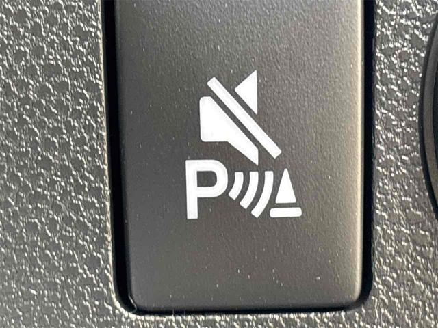 ミライース Ｌ　ＳＡＩＩＩ　クリアランスソナー　衝突被害軽減システム　オートマチックハイビーム　オートライト　キーレスエントリー　アイドリングストップ　ＣＶＴ　ＡＢＳ　ＥＳＣ　エアコン　パワーステアリング　パワーウィンドウ（10枚目）