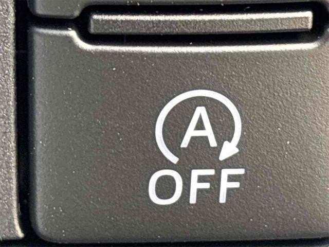 ミライース Ｌ　ＳＡＩＩＩ　クリアランスソナー　衝突被害軽減システム　オートマチックハイビーム　オートライト　キーレスエントリー　ＣＶＴ　ＡＢＳ　ＥＳＣ　エアコン　パワーステアリング　パワーウィンドウ（13枚目）