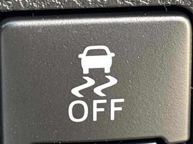 ミライース Ｌ　ＳＡＩＩＩ　クリアランスソナー　衝突被害軽減システム　オートマチックハイビーム　オートライト　キーレスエントリー　ＣＶＴ　ＡＢＳ　ＥＳＣ　エアコン　パワーステアリング　パワーウィンドウ（14枚目）