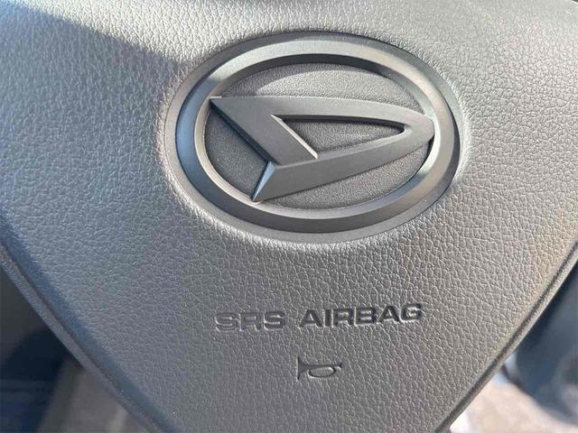 ミライース Ｌ　ＳＡＩＩＩ　クリアランスソナー　衝突被害軽減システム　オートマチックハイビーム　オートライト　キーレスエントリー　ＣＶＴ　ＡＢＳ　ＥＳＣ　エアコン　パワーステアリング　パワーウィンドウ（41枚目）